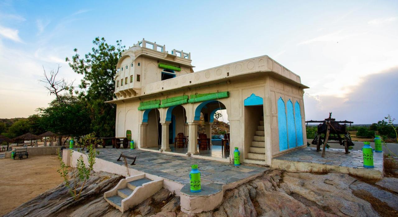 Brij Lakshman Sagar Hotel Raipur  Bagian luar foto