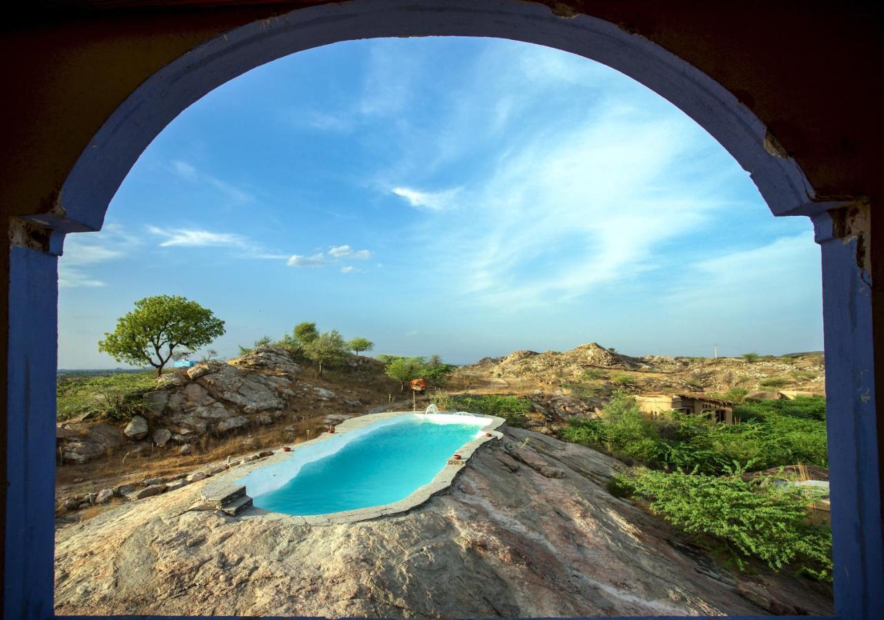 Brij Lakshman Sagar Hotel Raipur  Bagian luar foto