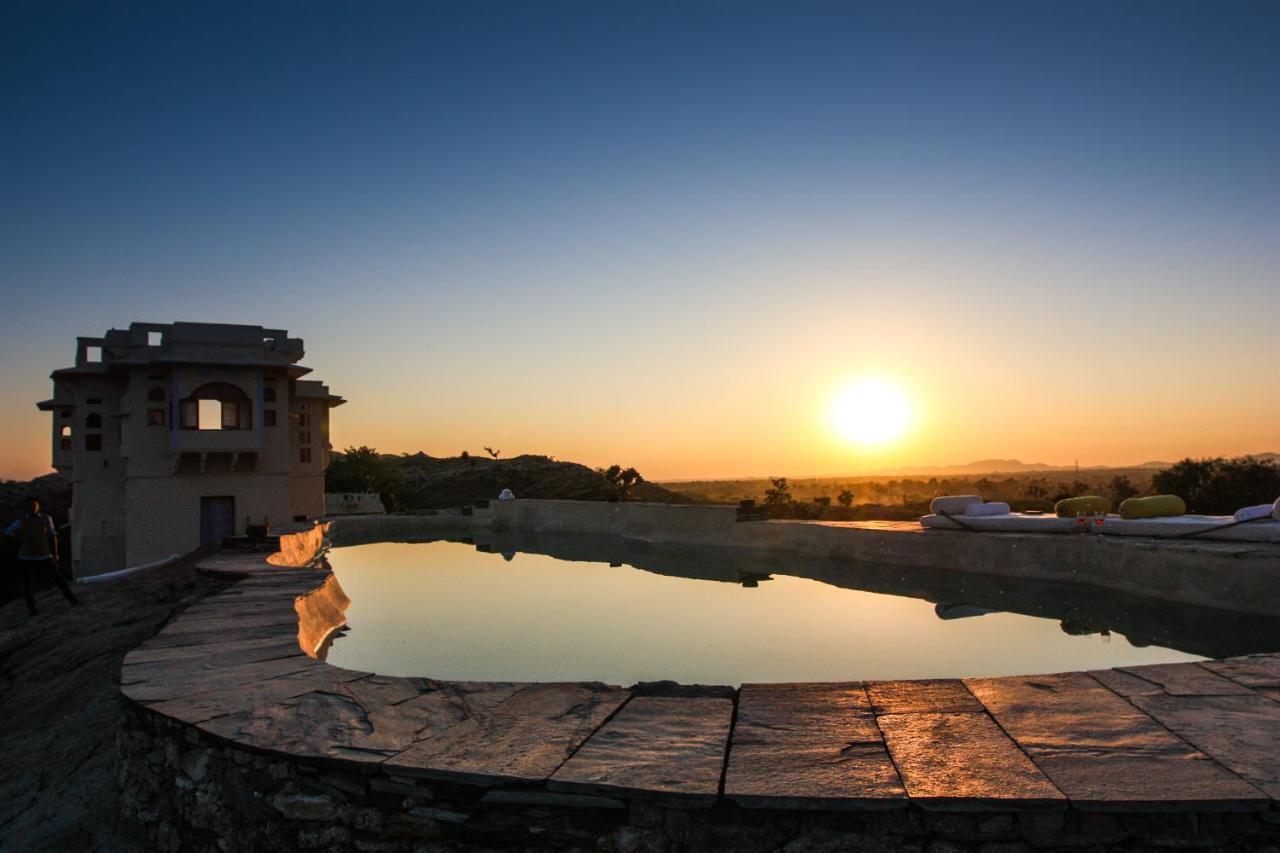 Brij Lakshman Sagar Hotel Raipur  Bagian luar foto