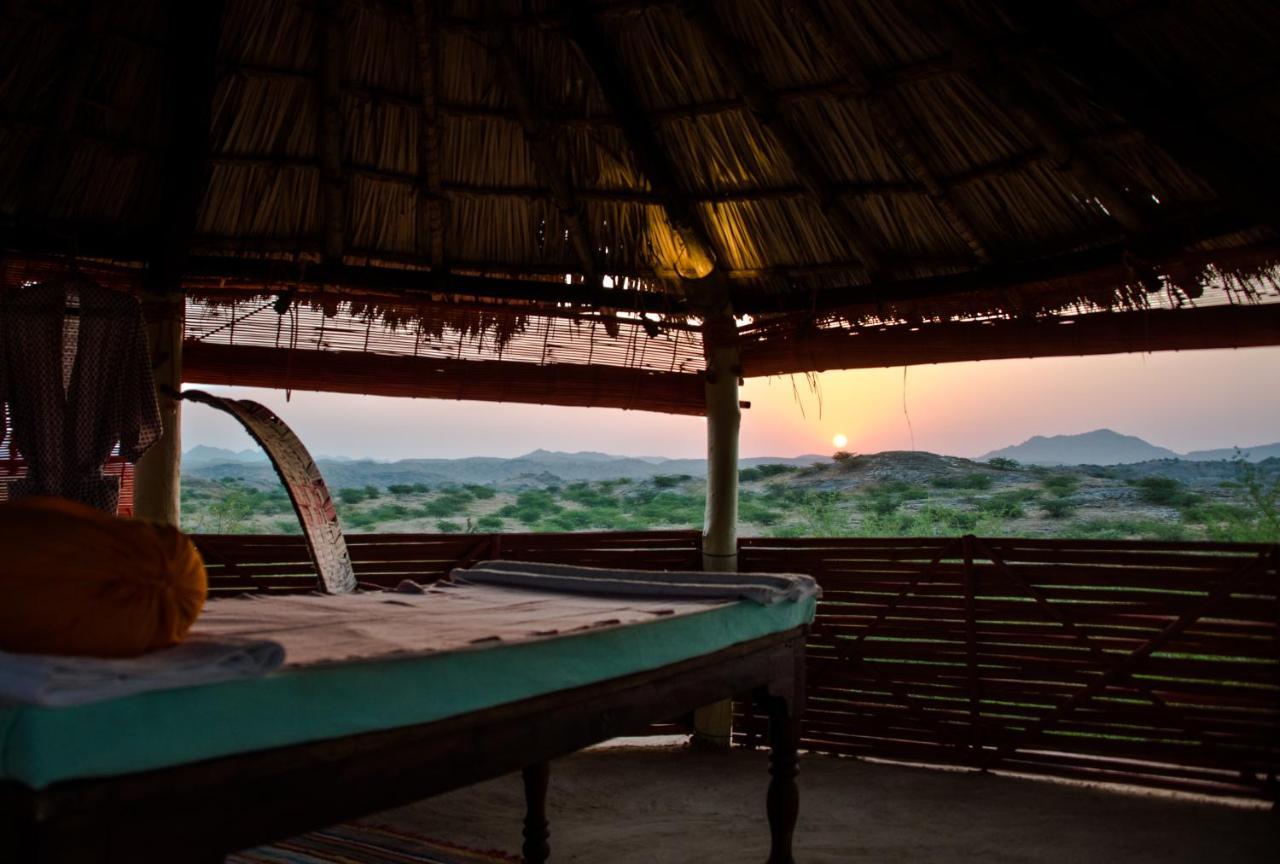 Brij Lakshman Sagar Hotel Raipur  Bagian luar foto