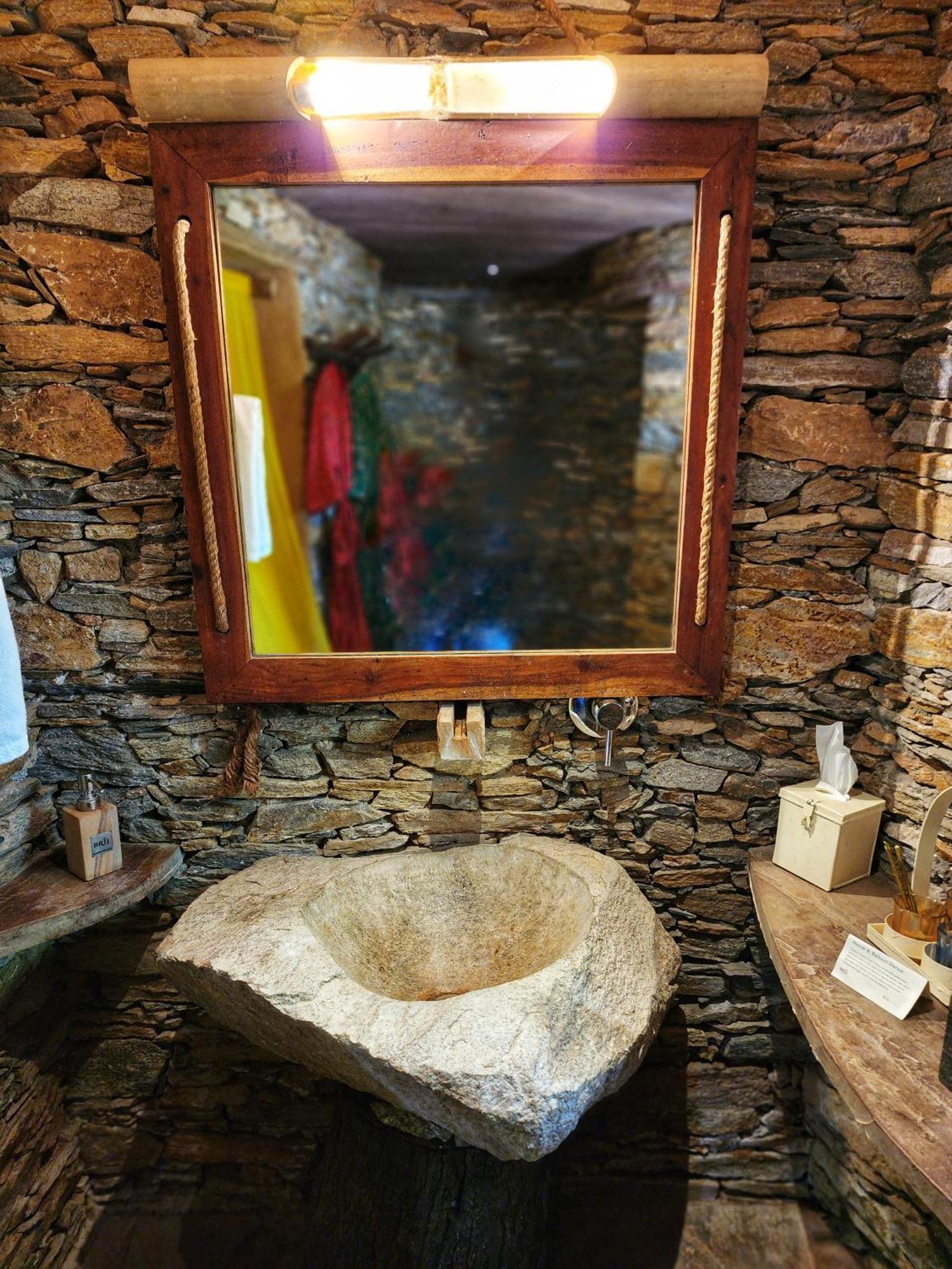 Brij Lakshman Sagar Hotel Raipur  Bagian luar foto