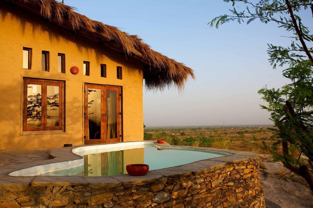 Brij Lakshman Sagar Hotel Raipur  Ruang foto