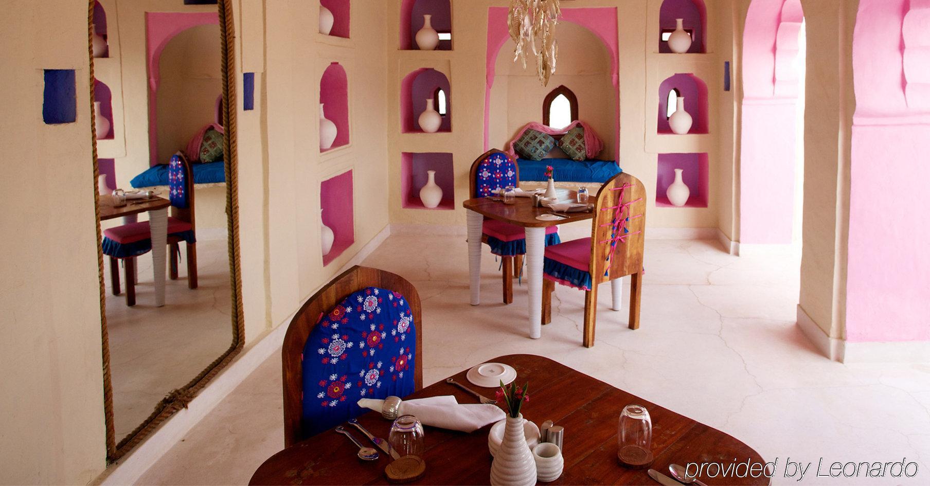Brij Lakshman Sagar Hotel Raipur  Bagian luar foto