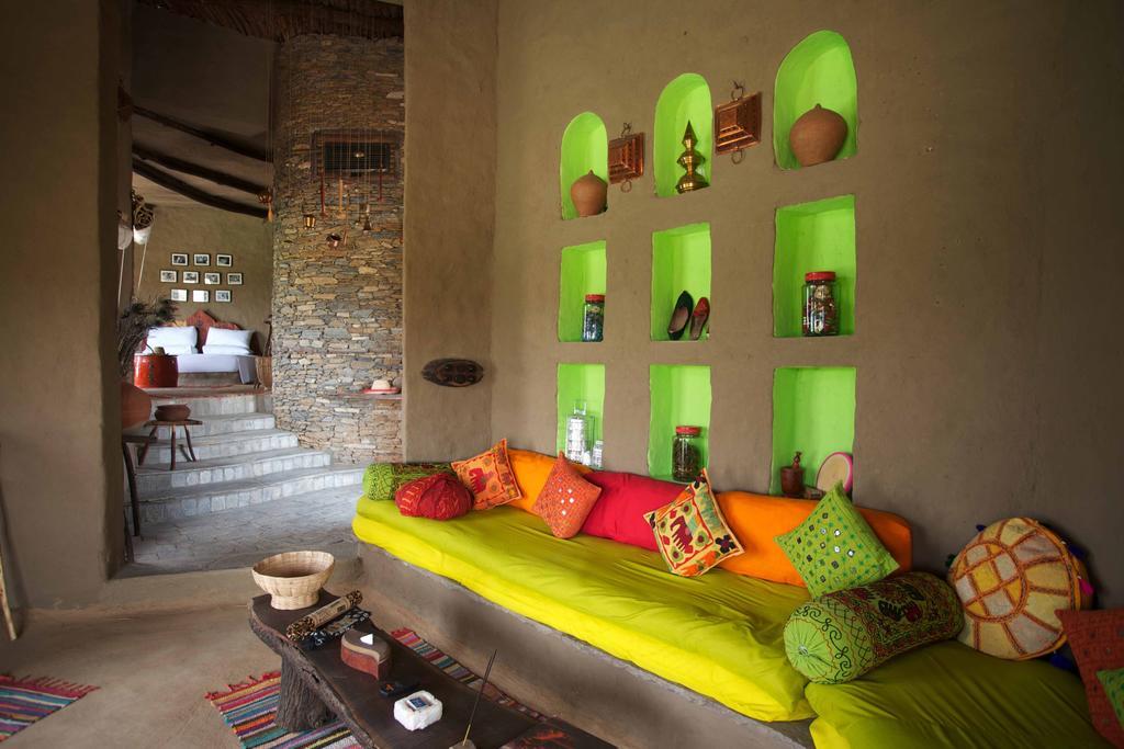 Brij Lakshman Sagar Hotel Raipur  Bagian luar foto