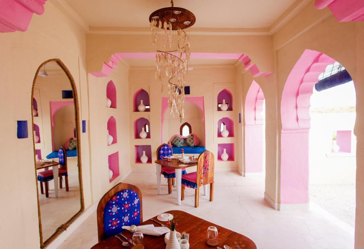Brij Lakshman Sagar Hotel Raipur  Bagian luar foto