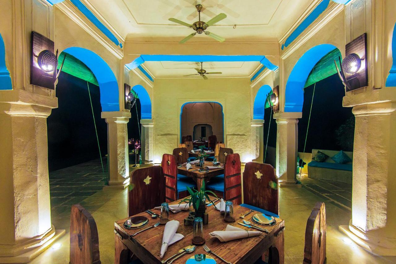 Brij Lakshman Sagar Hotel Raipur  Bagian luar foto
