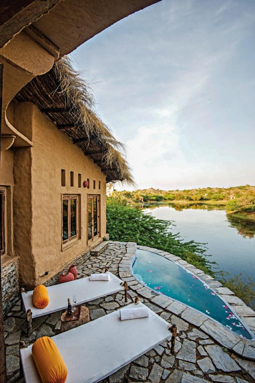 Brij Lakshman Sagar Hotel Raipur  Bagian luar foto