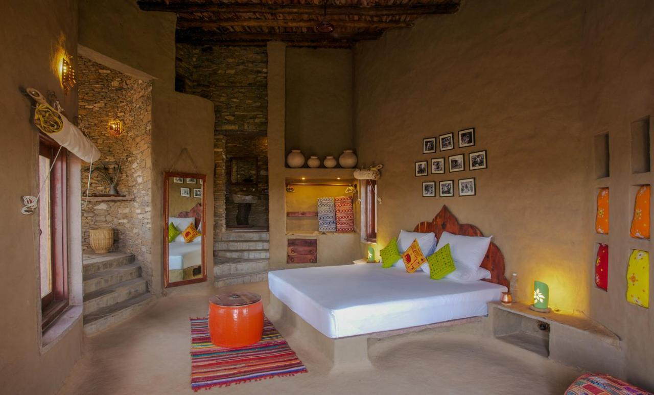 Brij Lakshman Sagar Hotel Raipur  Bagian luar foto